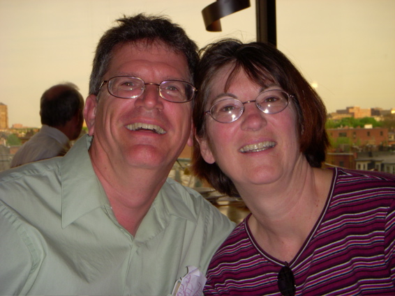http://www.garrettharding.com/photos/Nikon Results May 2007/2 Joe and Patti thumb.jpg